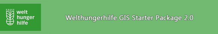 VISIT OUR WEBSITE